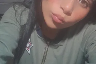 latina disponible nueva en tu ... - Image 1