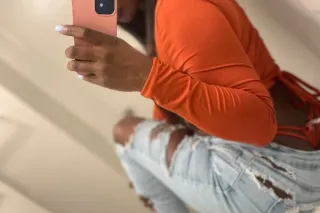 Chocolate Kisses. Fine Wishes ✨ - Image 1