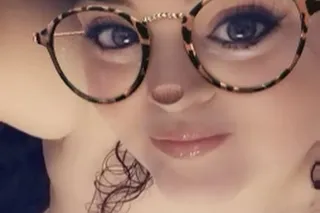 located in Manchester 🔥 𝔹𝕒𝕣𝕓𝕚𝕖 💖. 𝓗𝓲𝓰𝓱 𝓠𝓾𝓪𝓵𝓲𝓽𝔂 & 𝒰𝓁𝓉𝒾𝓂𝒶𝓉𝑒 𝒮𝒶𝓉𝒾𝓈𝒻𝒶𝒸𝓉𝒾𝑜𝓃 🏆. αναιℓαвℓє иσω! 💄 - 44 - Image 9