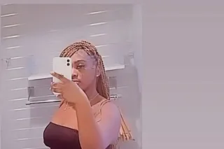 I Snatch Souls 😵‍💫👅🤪 - 22 - Image 1