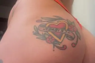 INCALL NOW TUKWILA 🔥 🔥 REAL & WILL VERIFY🔥 VALENTINES SPECIAL 150 HR TONIGHT ONLY - Image 2