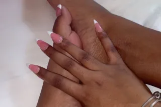 Filipina Princess 👑 🌺✨ Sweet I... - Image 4