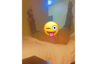 I'm Ready to have Alot of Fun ... - Image 3