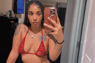 BACK IN TOWN!🤩🥳 - 24 - Image 2