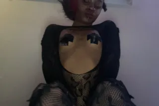 💕💟 PUT 💕💟 ME💕💟 ON 💕💟 YOUR 💕💟 T... - Image 4