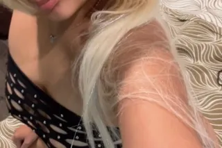 ✨🇲🇽🔥Sexy Culona Latina🔥🇲🇽✨ - Image 6