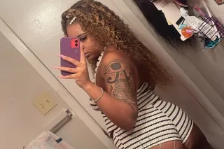 ❣Creamy Curvy Playmate 🫦💦 𝒲𝒾𝓁𝓁 𝐿𝑒𝒶𝓋𝑒 𝒴𝑜𝓊 𝒜𝒹𝒹𝒾𝒸𝓉𝑒𝒹 👅 Ready to Cum 24/7 - Image 5