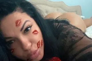 Sexy Latina - 37 - Image 3