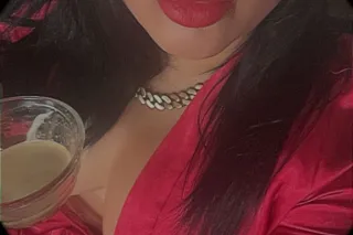 Sexy Latina - Image 5