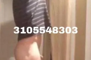 📌GL⭕RYH⭕LE 📌GL⭕RYH⭕LE 📌VALENTINE DAY SPC 1⃣0⃣0⃣CUM IN MOUTH 📌GL⭕RYH⭕LE 📍LOC ,CORONA QUEENS📍1⃣0⃣0⃣s - Image 8