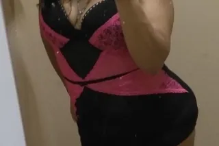 2 GIRLS/ Dulce Maria ⭐ Hayward... - Image 1