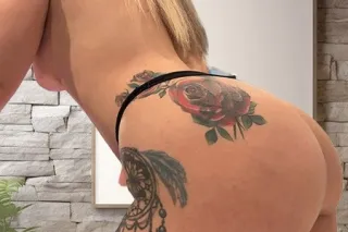 Hola soy una chica cubana list... - Image 4