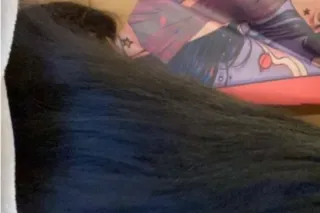 iNCALLS & OUTCALLS $50 DEPOSIT REQUIRED ♥ - Image 5