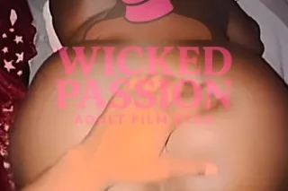 This Pussy Wet and Creamy for you, let me take your soul daddy 🤤 150qv 200hhr 350hr 🌹 Come party with yo favorite party girl 😋 Let me be your fav - Image 5