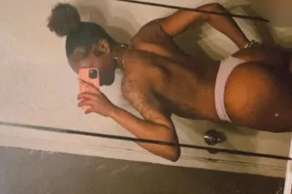 available 24/7 💦 OUTCALLS & CA... - Image 2