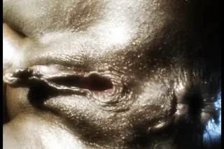 are you up - Image 8