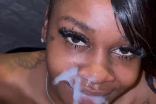 fattest Kitty , Come Visit 🫶🏾 ... - Image 3