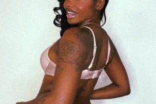 fattest Kitty , Come Visit 🫶🏾 UnRushed , Open Minded ! - Image 6