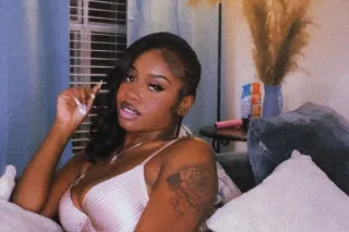 fattest Kitty , Come Visit 🫶🏾 UnRushed , Open Minded ! - Image 7