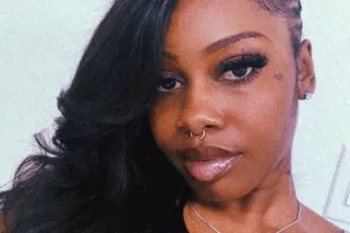 fattest Kitty , Come Visit 🫶🏾 ... - Image 1