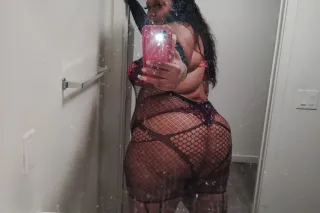 TEXT ME TEXT ME ONLYOUTCALL AN... - Image 3