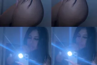 meet me rightnow😍 - 23 - Image 4