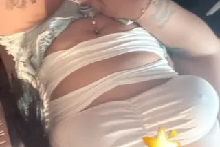 meet me rightnow😍 - Image 5