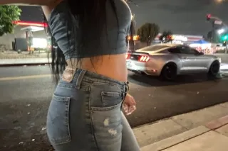 meet me rightnow😍 - Image 6