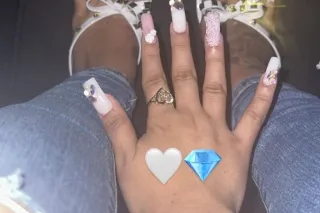 meet me rightnow😍 - Image 7