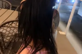 meet me rightnow😍 - 23 - Image 1