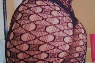 🤤🥵SEXIE LATINA MILF MAMI🥵🤤 - 2... - Image 3