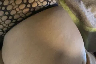 💦🫦 Exoticc baddie 💦🫦 - 24 - Image 1