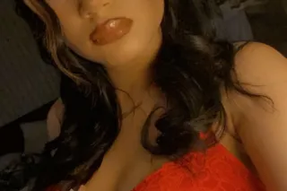 HelloHANDSOMEGENTLEMEN 🧔🏾💜💙COM... - Image 4