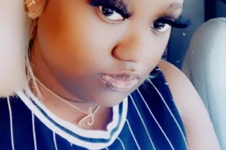 FREAKY GODDESS KEEP SUCKING AF... - Image 2