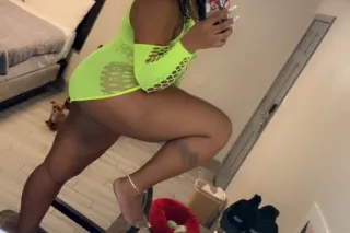 IF ORGASM IS WHAT YOU NEED COM... - Image 4