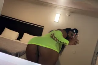 IF ORGASM IS WHAT YOU NEED COM... - Image 1