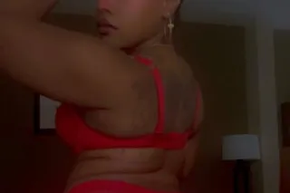 ✨💋BACK IN TOWN!! LETS HOOK UP💋... - Image 3