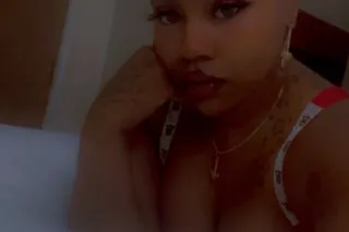 ✨💋BACK IN TOWN!! LETS HOOK UP💋... - Image 4