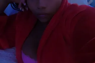 ✨💋BACK IN TOWN!! LETS HOOK UP💋... - Image 1