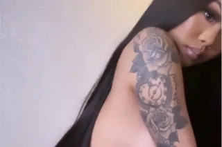 Petite filipina treat 😍🍭💦 Avai... - Image 2