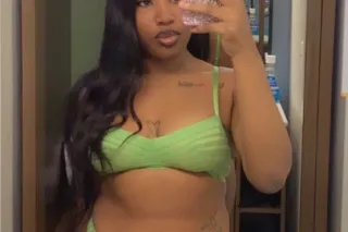 LAST NIGHT HERE !💲1⃣2⃣0⃣ss INC... - Image 3