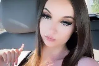 😍BRUNETTE BARBIE😍 - Image 5