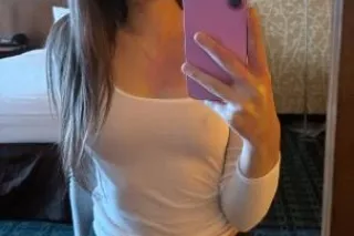 😍BRUNETTE BARBIE😍 - 20 - Image 1