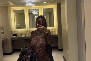 Fun , Caring &adventurous - 27 - Image 4