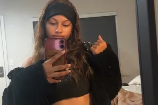 Fun , Caring &adventurous - Image 5