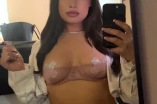 Heartbreaker Special Headline:... - Image 3