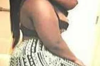 LoOking For SoMeThIng QuiCk - Image 5