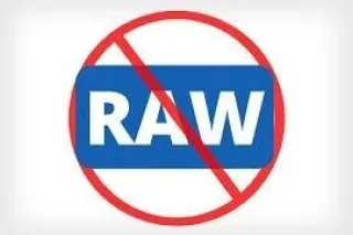 🏀🏀Pull up and get some throat ... - Image 4