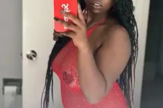 DEALS💞🚘 only content - 24 - Image 3