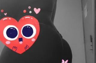 60 VALENTINES SPECIAL 💘❤‍🔥❤‍🔥 ... - Image 3